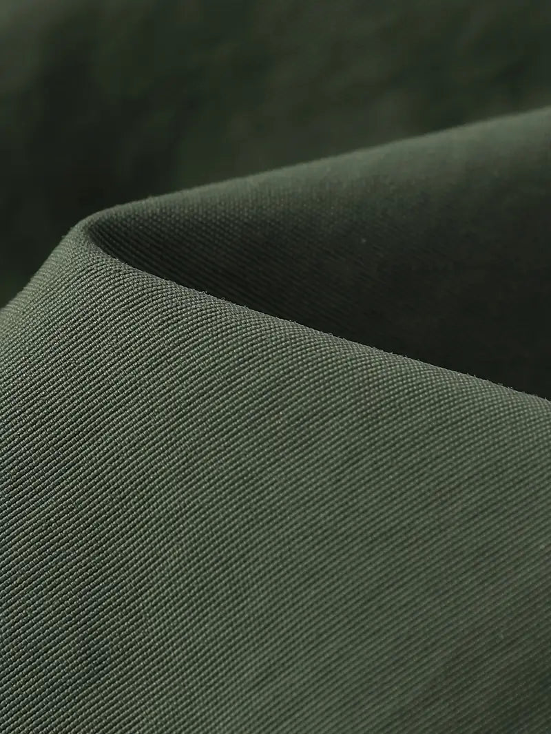 Jakub Elegantní Lehká Bunda – Stylová Pánská Bunda pro Každou Příležitost