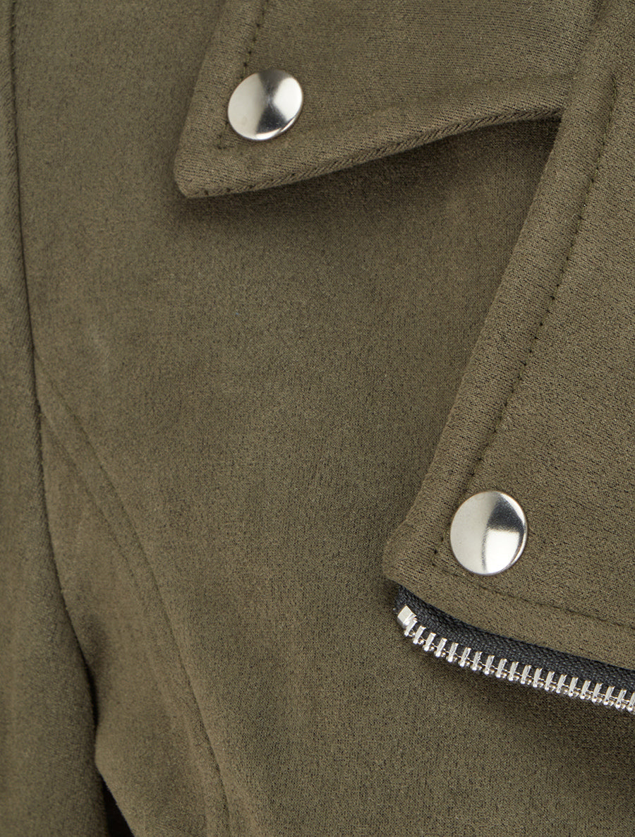 Nela - Konečný dotek stylu a odvahy